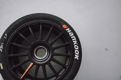 Test et avis à propos de Hankook Ventus Prime 2 K115