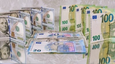 Quelles aides financières découvrir sur un site d'actualités ?