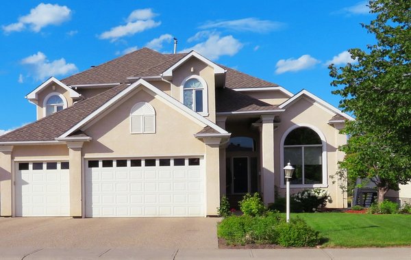 Assurance habitation : les garanties essentielles à prendre en compte