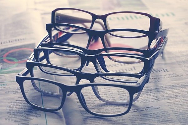 Les tendances incontournables en matière de lunettes de soleil pour femmes : Quel modèle choisir ?