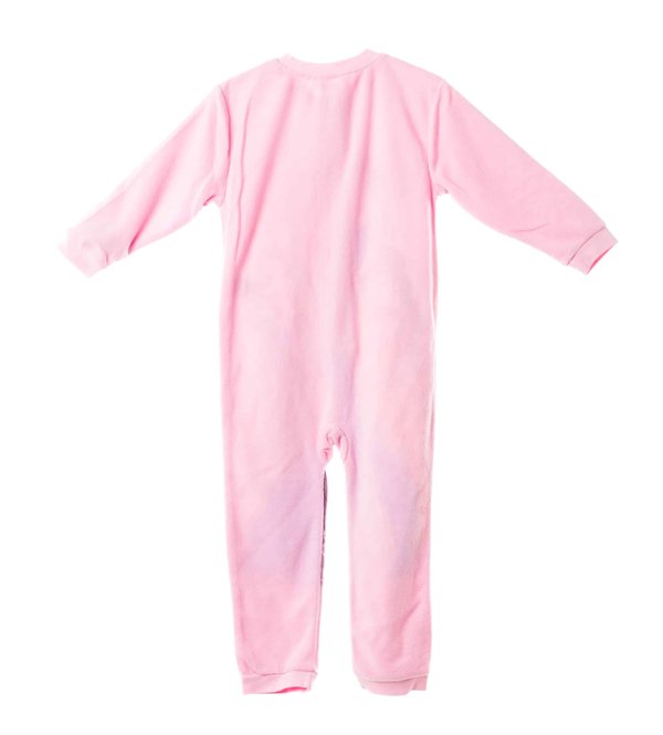 Comment choisir une combinaison pyjama polaire ?