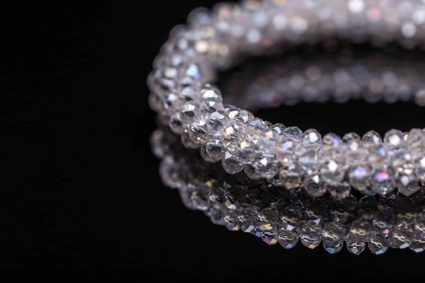 Pourquoi faut-il opter pour l’achat d’un bracelet de couple ?