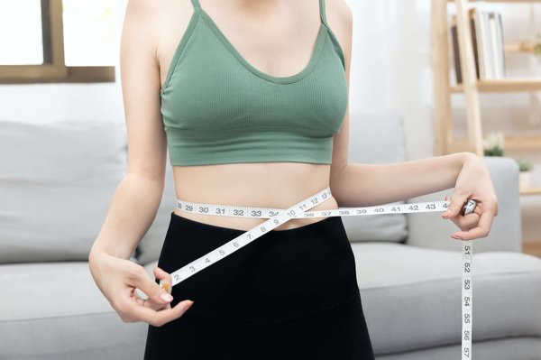 Quelques conseils pour perdre du poids sans faire du sport