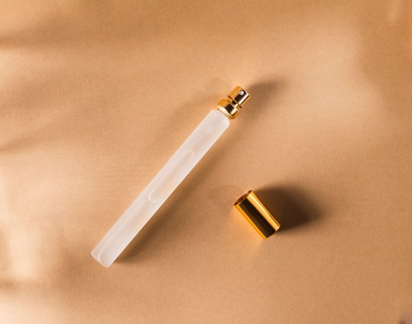 Pourquoi choisir un parfum de poche ?