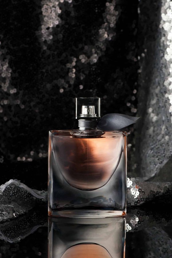 Achat de parfum de niche femme : guide complet pour les débutants