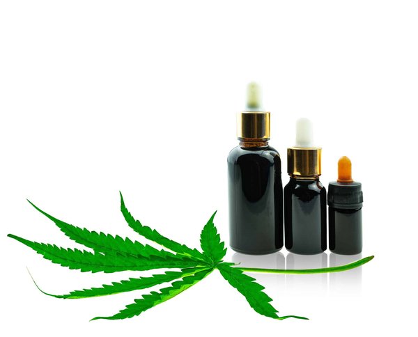 Quels sont les bienfaits du sérum capillaire ?