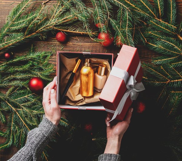 Quelle box beauté choisir ? Le guide complet