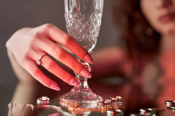 Les bagues incontournables pour chaque occasion