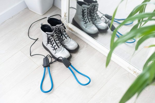 Guide d'achat pour les amateurs de porte-clés sneakers