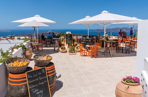Où faire du tourisme culinaire ?